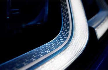 2024 Jaguar XF 2024 Jaguar XF