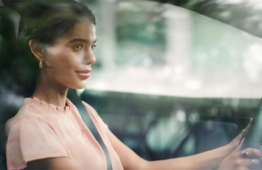 2023 Toyota bZ4X 2023 Toyota bZ4X