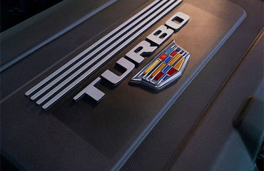 2024 Cadillac XT4 2024 Cadillac XT4