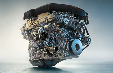 2024 BMW X3 2024 BMW X3