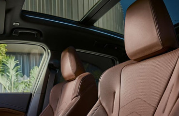 2024 BMW X1 2024 BMW X1