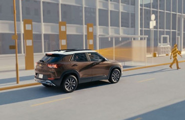 2024 Chevrolet Camaro 2024 Chevrolet Camaro