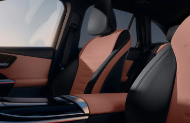 2024 Mercedes-Benz GLC 2024 Mercedes-Benz GLC