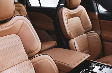 2024 Lincoln Aviator 2024 Lincoln Aviator