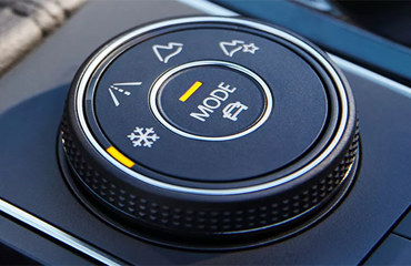 2023 Volkswagen Atlas 2023 Volkswagen Atlas