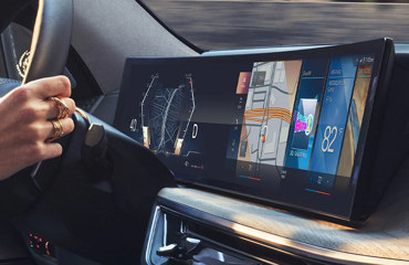 2023 BMW X7 2023 BMW X7