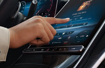 2024 Mercedes-Benz C-Class 2024 Mercedes-Benz C-Class