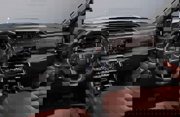 2024 GMC Sierra 1500 2024 GMC Sierra 1500