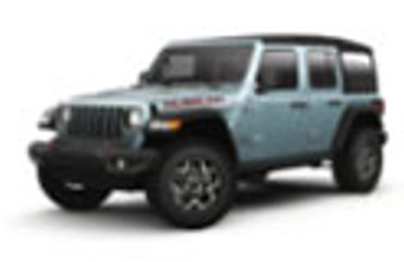 2023 Jeep Wrangler 2023 Jeep Wrangler