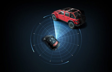 2023 Jeep Wrangler 2023 Jeep Wrangler