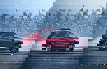 2024 Ford Explorer 2024 Ford Explorer