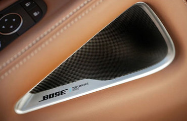 2024 INFINITI QX60 2024 INFINITI QX60