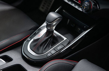 2024 Kia Forte 2024 Kia Forte