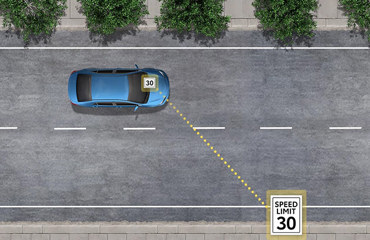 2023 Toyota bZ4X 2023 Toyota bZ4X