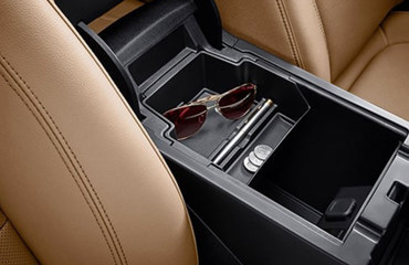 2024 Chevrolet Blazer 2024 Chevrolet Blazer