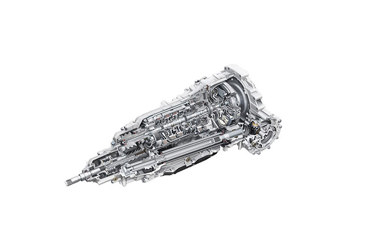 2024 Audi S5 2024 Audi S5