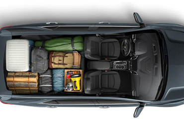 2023 Chevrolet Equinox 2023 Chevrolet Equinox