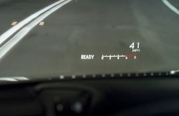 2024 Lexus ES 300h 2024 Lexus ES 300h