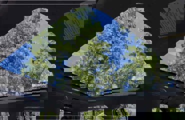 2024 Chevrolet Silverado EV 2024 Chevrolet Silverado EV