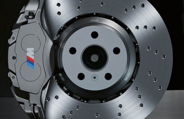 2024 BMW X1 2024 BMW X1