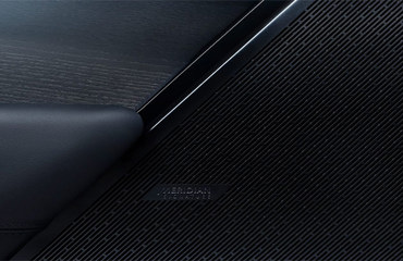 2025 Land Rover Range Rover Velar 2025 Land Rover Range Rover Velar