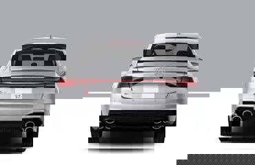 2024 Audi S7 2024 Audi S7