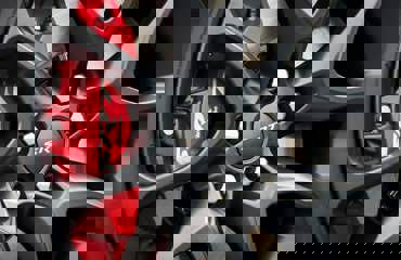 2024 Dodge Durango 2024 Dodge Durango