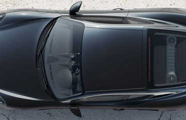 2024 Porsche 718 Cayman 2024 Porsche 718 Cayman