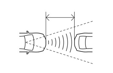 2024 Lexus UX 250h 2024 Lexus UX 250h