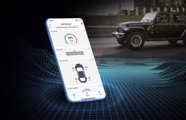 2023 Jeep Wrangler 2023 Jeep Wrangler