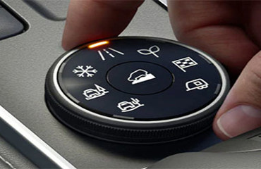 2024 Nissan Pathfinder 2024 Nissan Pathfinder