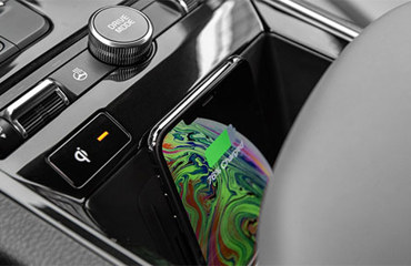 2023 Kia K5 2023 Kia K5