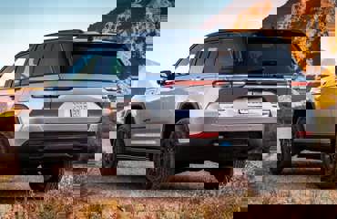 2024 Jeep Grand Cherokee L 2024 Jeep Grand Cherokee L