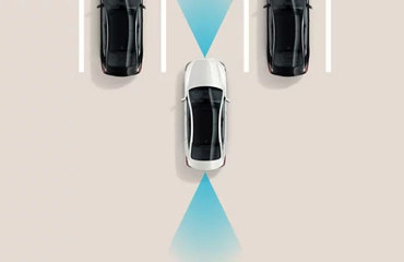 2023 Hyundai IONIQ 5 2023 Hyundai IONIQ 5