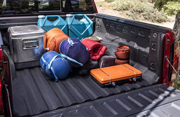 2023 Chevrolet Colorado 2023 Chevrolet Colorado