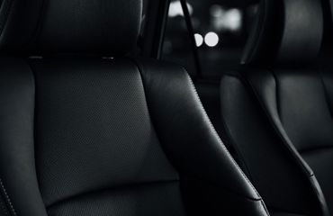 2024 Toyota 4Runner 2024 Toyota 4Runner