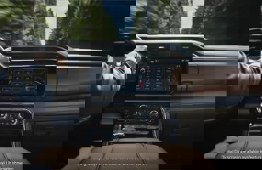 2024 GMC Sierra 1500 2024 GMC Sierra 1500