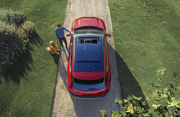 2024 Ford Escape 2024 Ford Escape