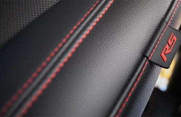 2023 Chevrolet Equinox 2023 Chevrolet Equinox