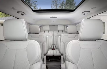 2024 Jeep Grand Cherokee 2024 Jeep Grand Cherokee