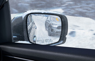 2024 Honda Pilot 2024 Honda Pilot