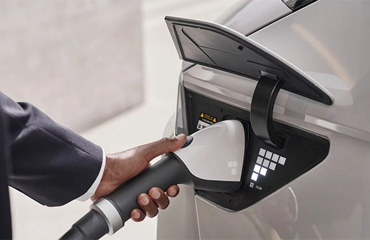 2023 Hyundai IONIQ 5 2023 Hyundai IONIQ 5