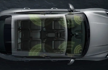 2023 Porsche Macan 2023 Porsche Macan