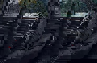 2024 GMC Sierra 1500 2024 GMC Sierra 1500