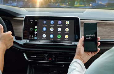 2024 Volkswagen Jetta 2024 Volkswagen Jetta