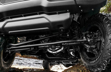 2023 Jeep Wrangler 2023 Jeep Wrangler