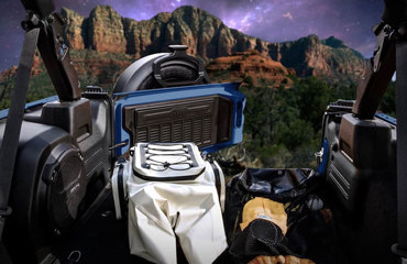 2023 Jeep Wrangler 2023 Jeep Wrangler