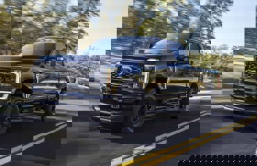 2024 Ford F-250 Super Duty 2024 Ford F-250 Super Duty