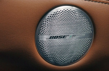 2024 INFINITI QX80 2024 INFINITI QX80