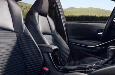 2023 Toyota Corolla 2023 Toyota Corolla